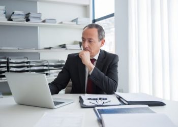 Charlotte Personal Injury Lawyer