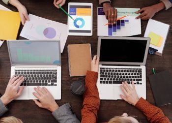 Multichannel Marketing