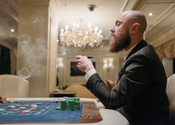 Malaysian Online Casinos