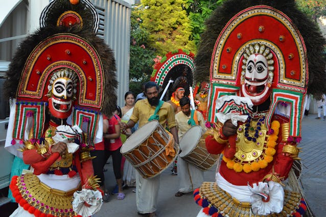 Right Carnival Games for Your Event