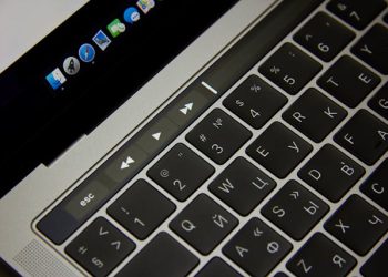 Client-Centered Care