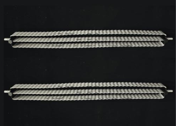 Liquid cooling for power battery