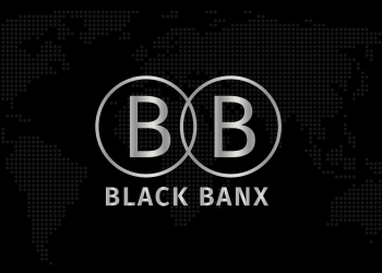 Black Banx