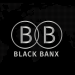 Black Banx
