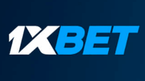 1XBET