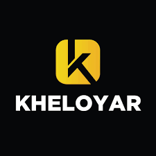 Kheloyar        