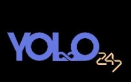 Yolo247