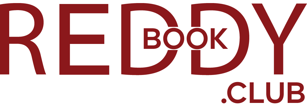 Reddy Book