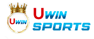 UWINSPORTS