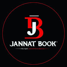 Jannatbook247