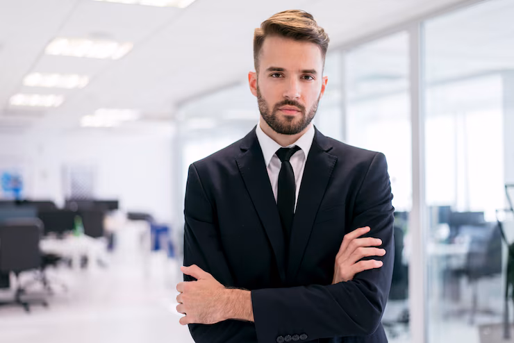 Spartan Capital Securities LLC Broker