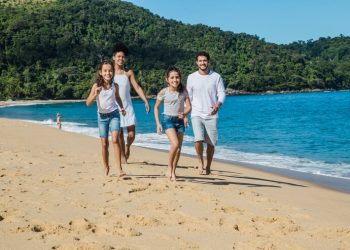 Summer Mosquito Control