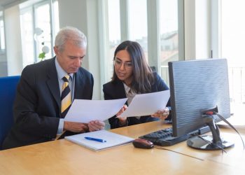 Spartan Capital Securities LLC Broker Jordan Meadow: Insights, Allegations & Investor Considerations