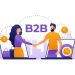 B2B Ecommerce