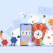 Online Casino