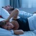The Impact of Sleep Apnea on Health Issues
