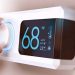 Must-Have Features for Your Smart Thermostat: Enhancing Comfort and Efficiency
