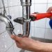 Why Is Plumbing So Darn Expensive?