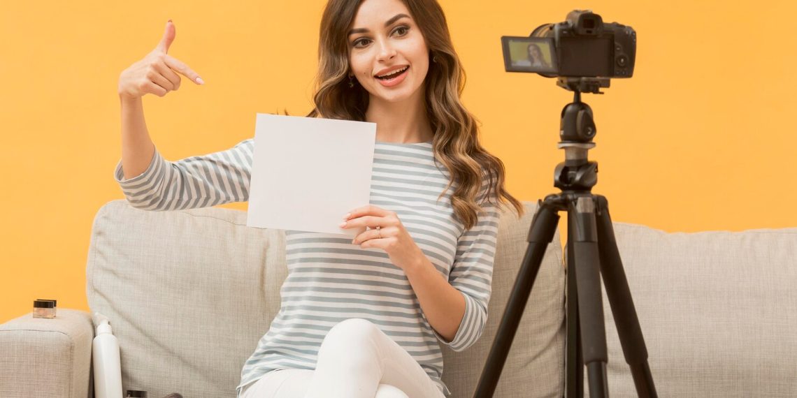 strategic tech hiring