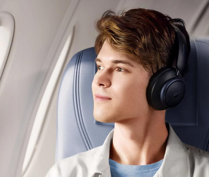 Best Noise Cancelling Headphones Features