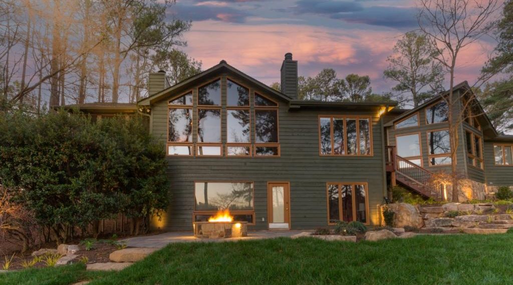 7 Front Yard Landscaping Ideas For A Wow-Worthy Outdoors