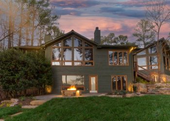 7 Front Yard Landscaping Ideas For A Wow-Worthy Outdoors