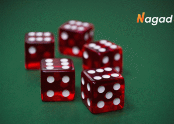 Mastering Mobile Casino Gaming: The Ultimate Nagad88 App Guide