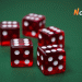 Mastering Mobile Casino Gaming: The Ultimate Nagad88 App Guide
