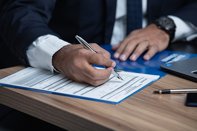 wrongful death lawsuit