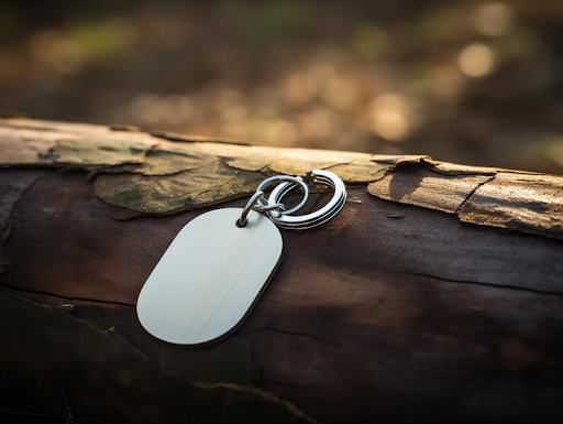 Artistic and Handmade
