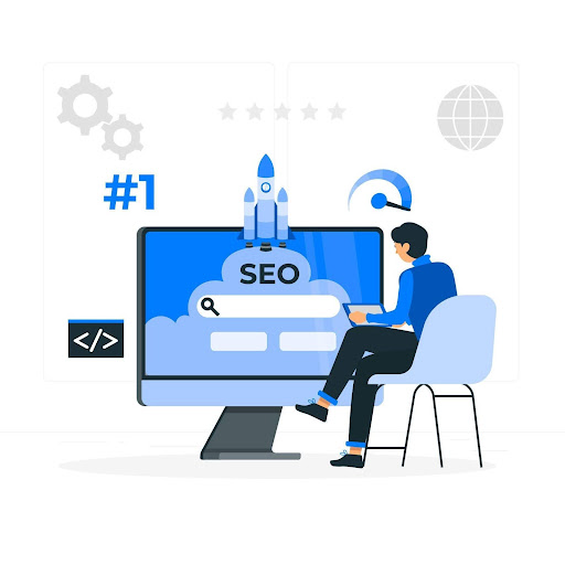 Mid-Year SEO Audit