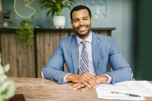 freight brokerage industry