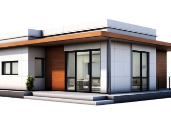 A Guide to Tiny Prefab Houses and Pill Homes