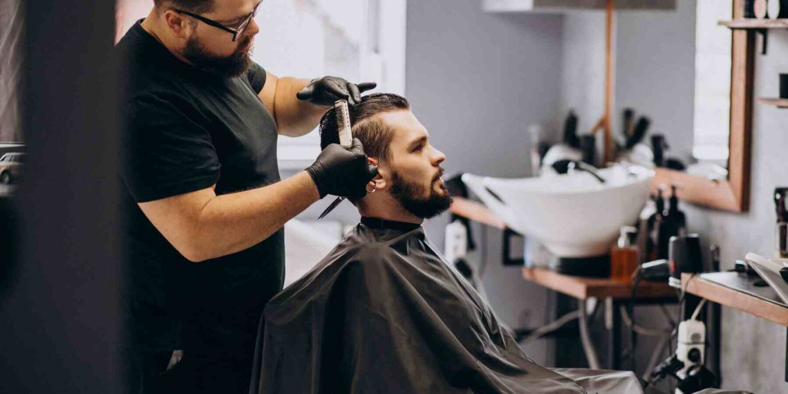 Tips for Starting Your Own Hair Salon Business