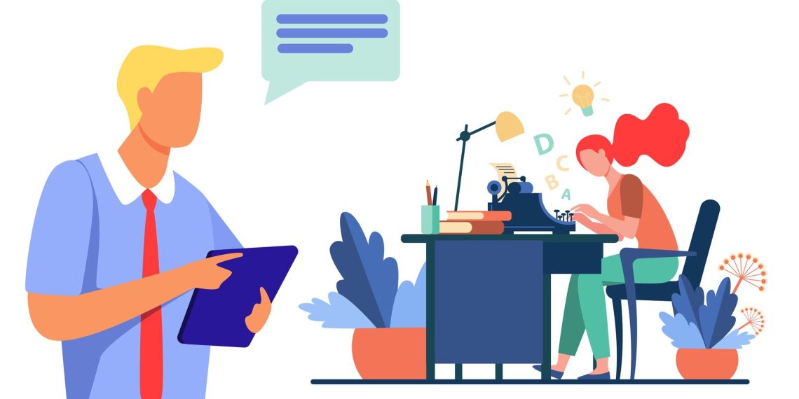 5starsstocks .com: The Ultimate Guide for Investing (2024)