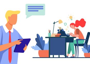 5starsstocks .com: The Ultimate Guide for Investing (2024)