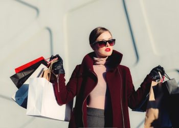 Budget-Friendly Shopping Strategies