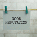 Leveraging Reputation Management for Entrepreneurial Success