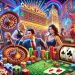 WinSpirit Casino Online Review: Discover the Thrill of Down Under’s Finest Gambling Hub