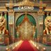 Kings Chance Casino Review : A Regal Realm of Gaming Splendor