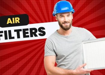 Are Air Filters Recyclable? A Guide to Proper Disposal