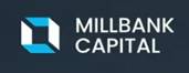 MillBankCapital logo