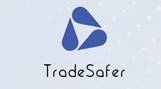 TradeSafer logo