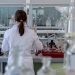 Medical Courses