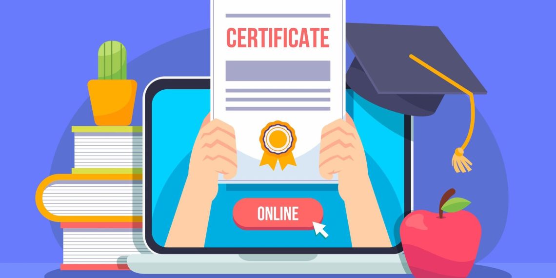 SAFe scrum master certification