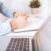 LMS for Training Content Standardization