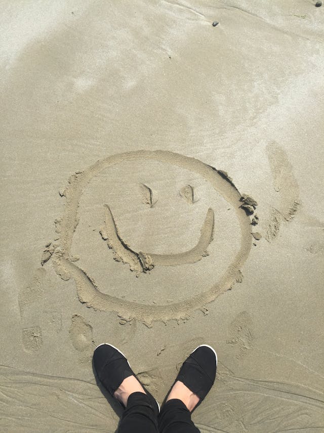 path to Wave_of_Happy