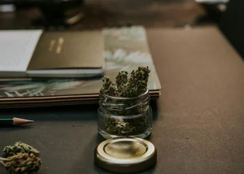 Cannabis-based Plants