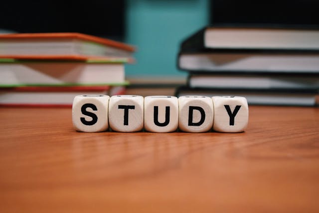 Education; Keeping Up with Changes