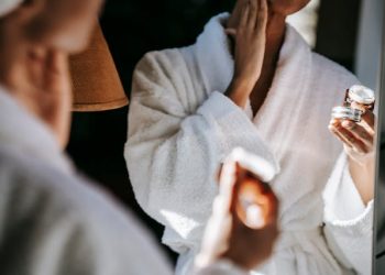 Cosmetology Licence Renewals